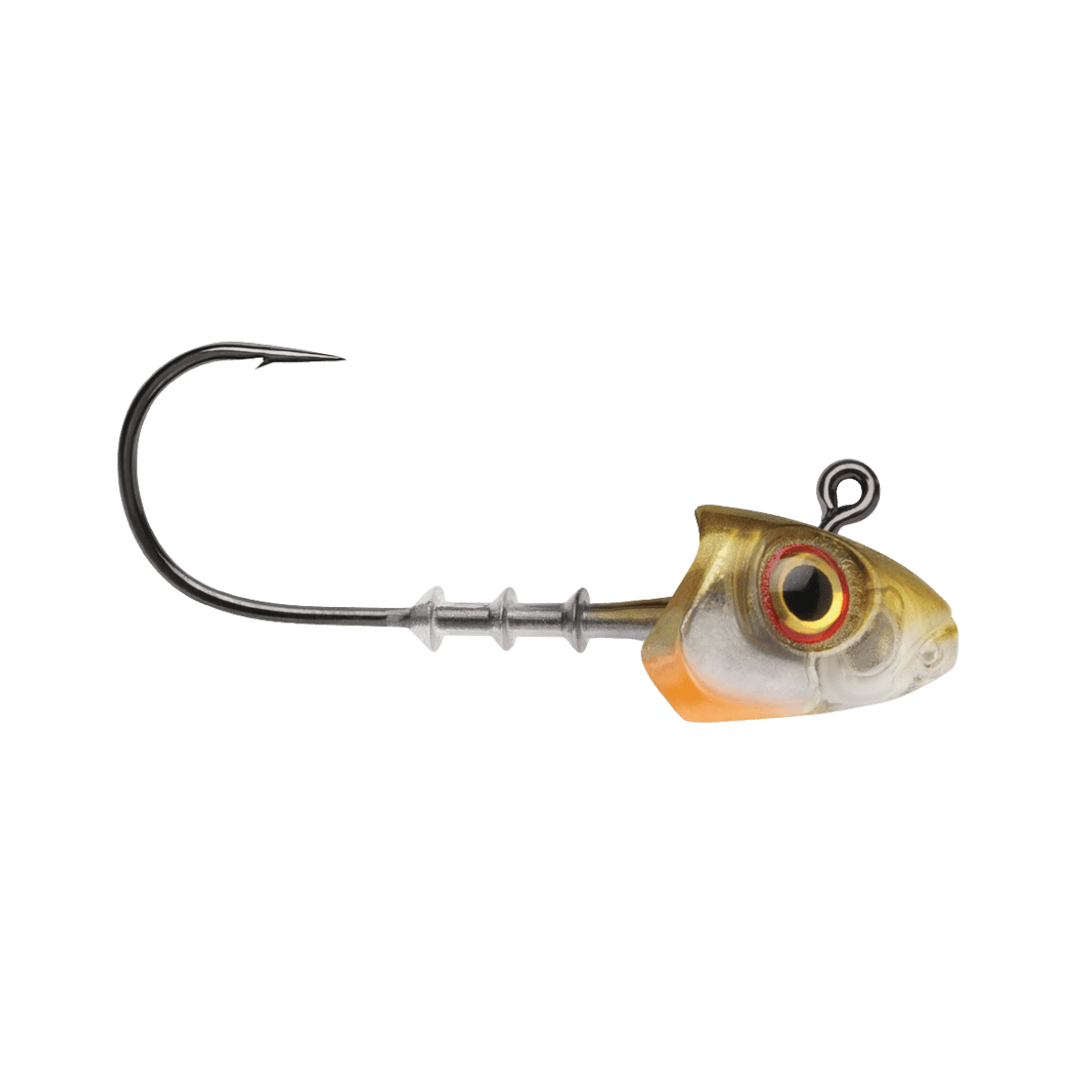 STORM 360GT SEARCHBAIT JIG  SMELT IMAGE