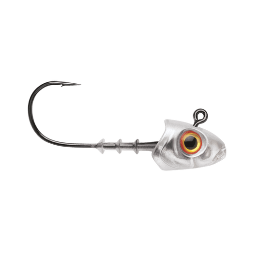 STORM 360GT SEARCHBAIT JIG GAGA IMAGE