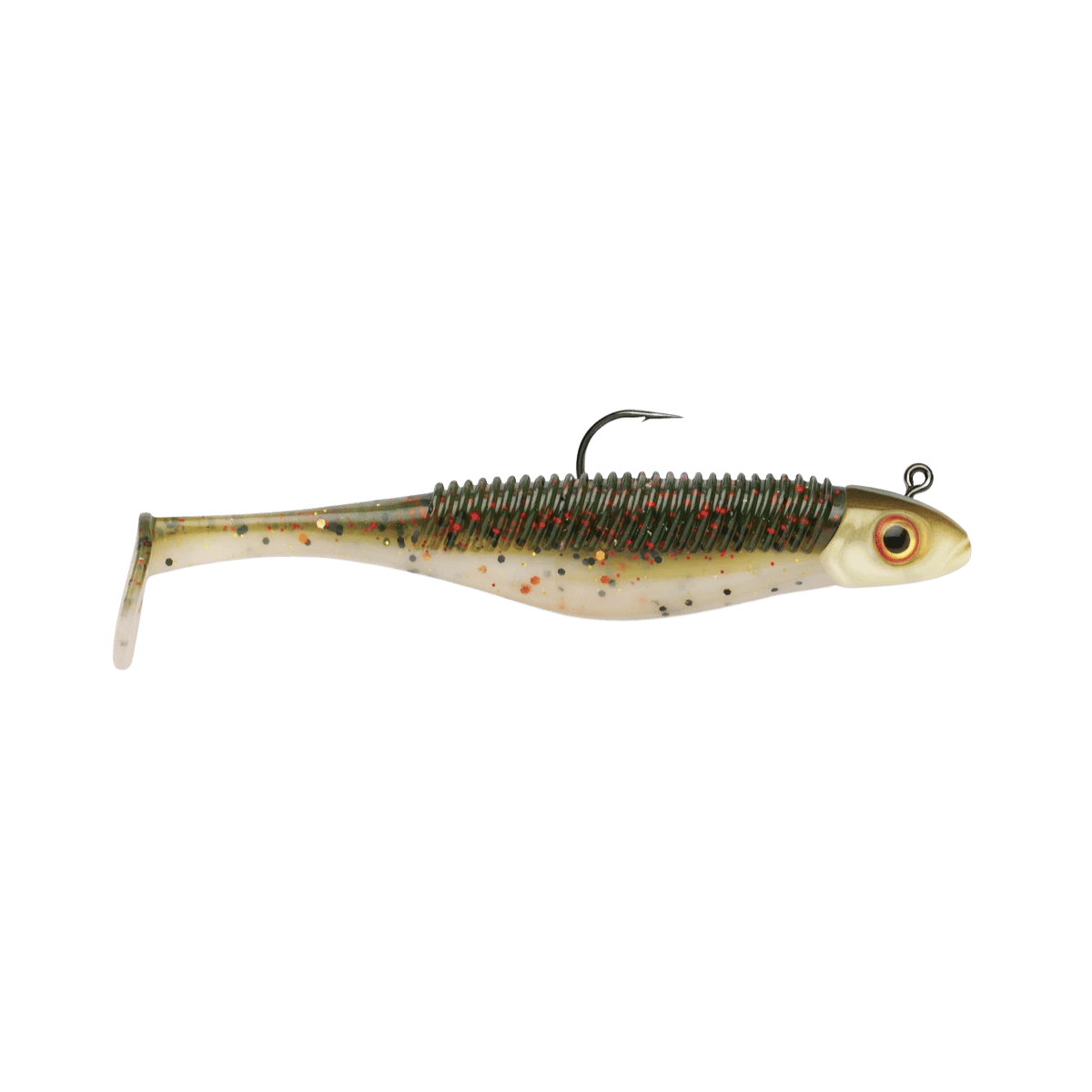 360 fishing lure Storm 360GT Searchbait Shad Houdini 3/8oz SET OF (5) VINTAGE and life Size & Quantity:6/0 10pk Drifter Believers