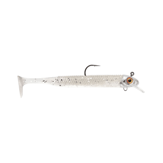 360GT SEARCHBAIT SWIMMER 4 1/2IN GAGA