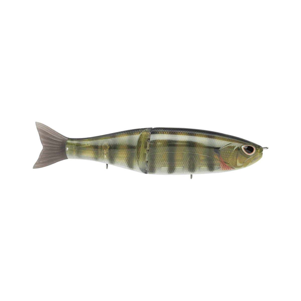 STORM ARASHI GLIDE 19 GREEN GILL