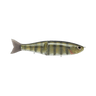 GREEN GILL