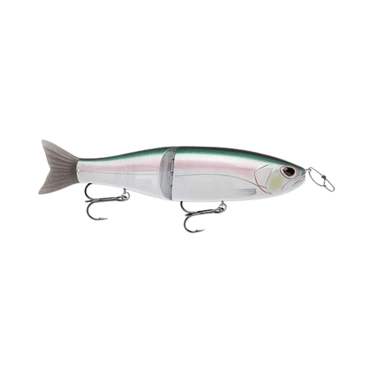STORM ARASHI GLIDE 19 BLUE BLACK HERRING