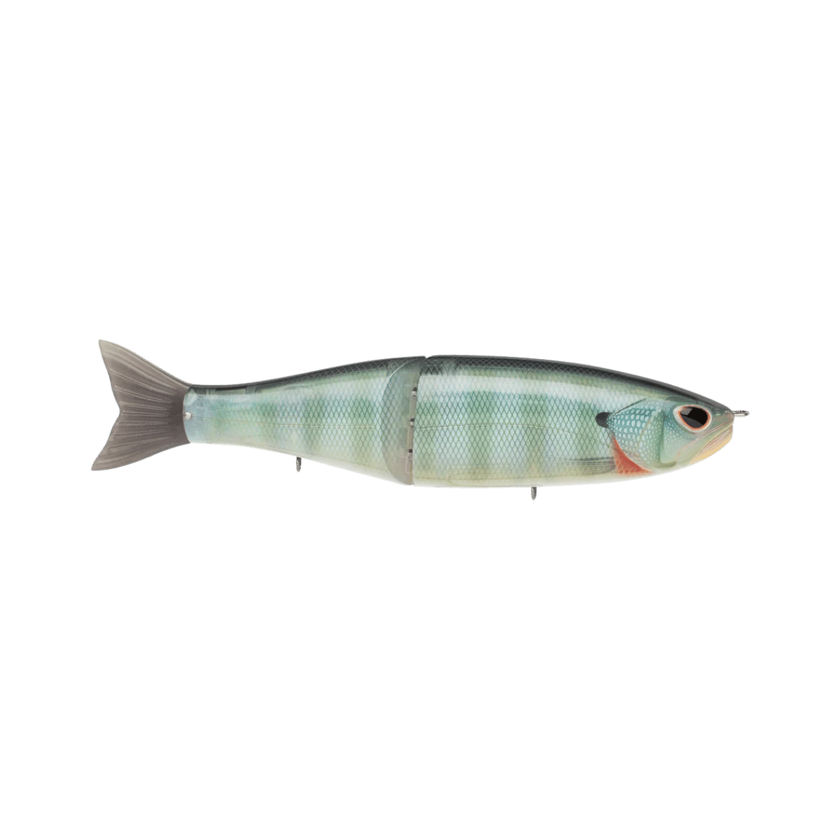 STORM ARASHI GLIDE 19 BLUEGILL