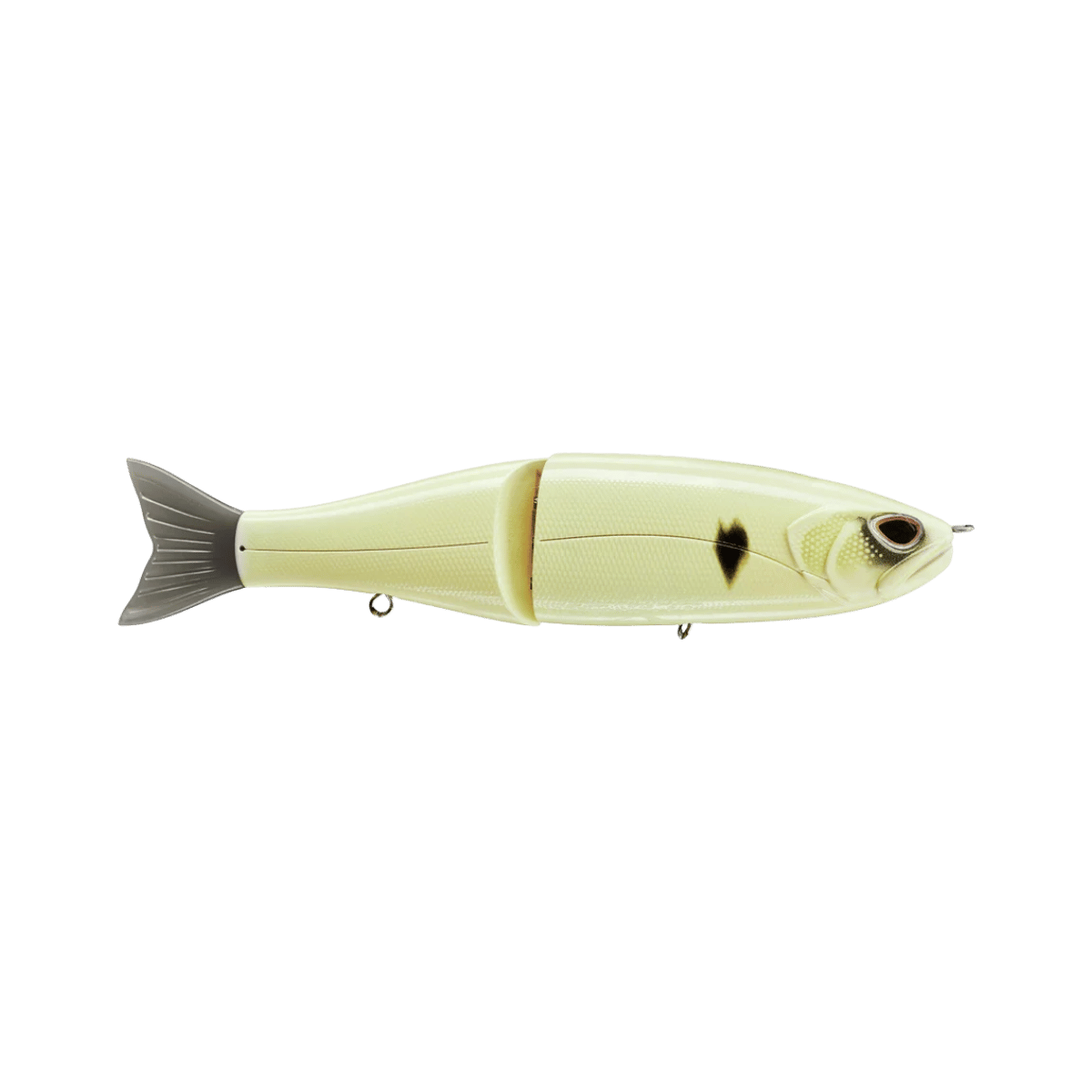 STORM ARASHI GLIDE 19 DIRTY BONE