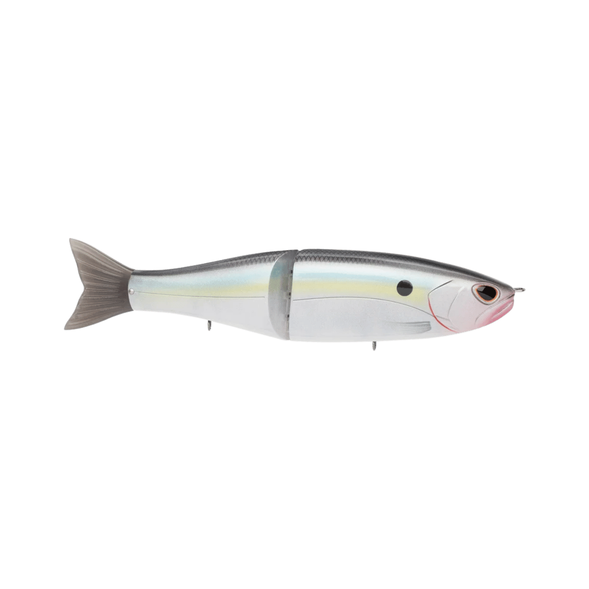 STORM ARASHI GLIDE 19 THREADFIN SHAD