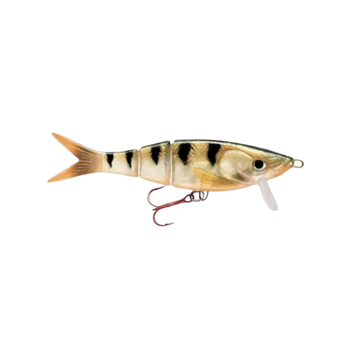 STORM KICKIN' MINNOW 06 PERCH