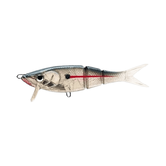 STORM KICKIN' MINNOW 06 GIAZZARD SHAD