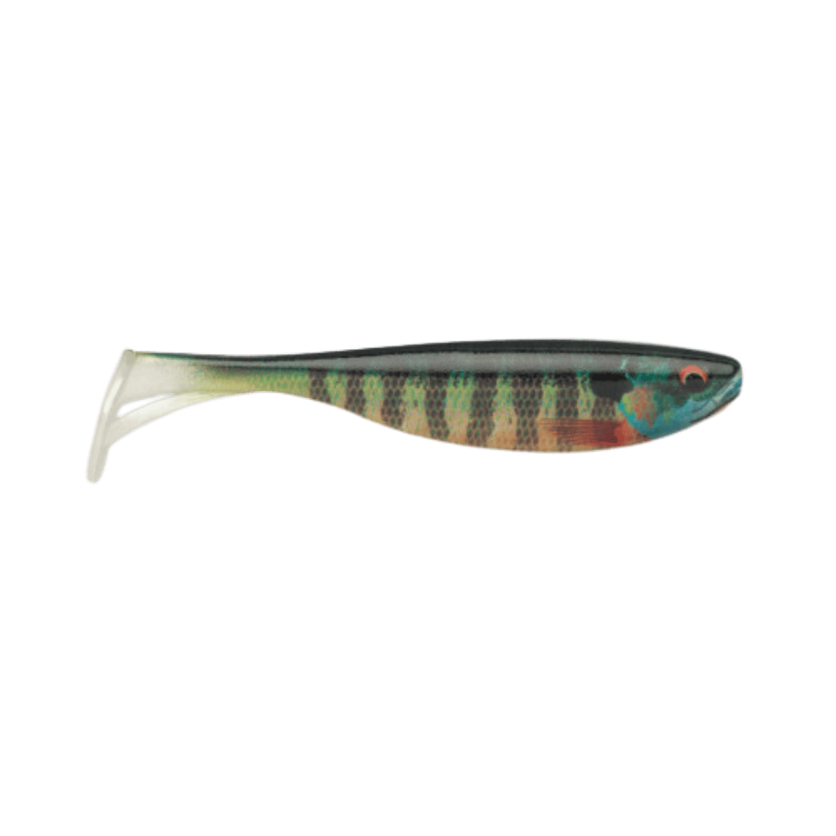 STORM LARGO SHAD 3IN LIVE BLUEGILL