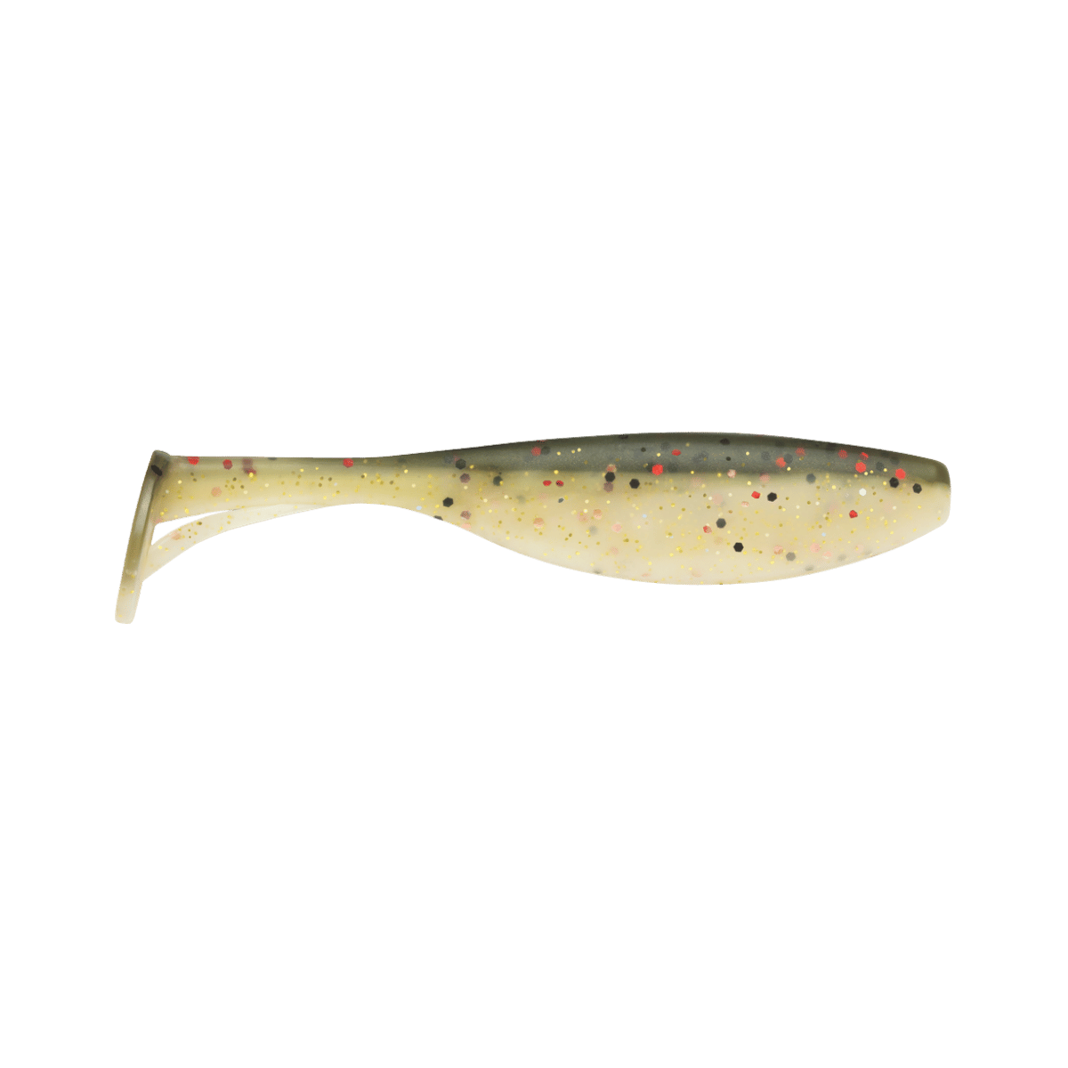 STORM LARGO SHAD 3IN HOUDINI