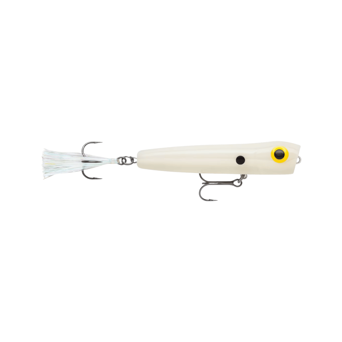 STORM RATTLIN CHUG BUG 2.5IN OG BONE