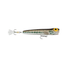 BASS