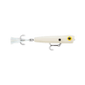 OG BONE