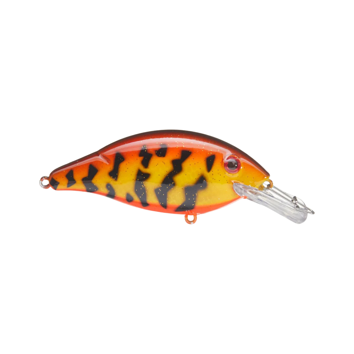 STORM SPEED TRAP CRANKBAIT CRYSTAL CRAW