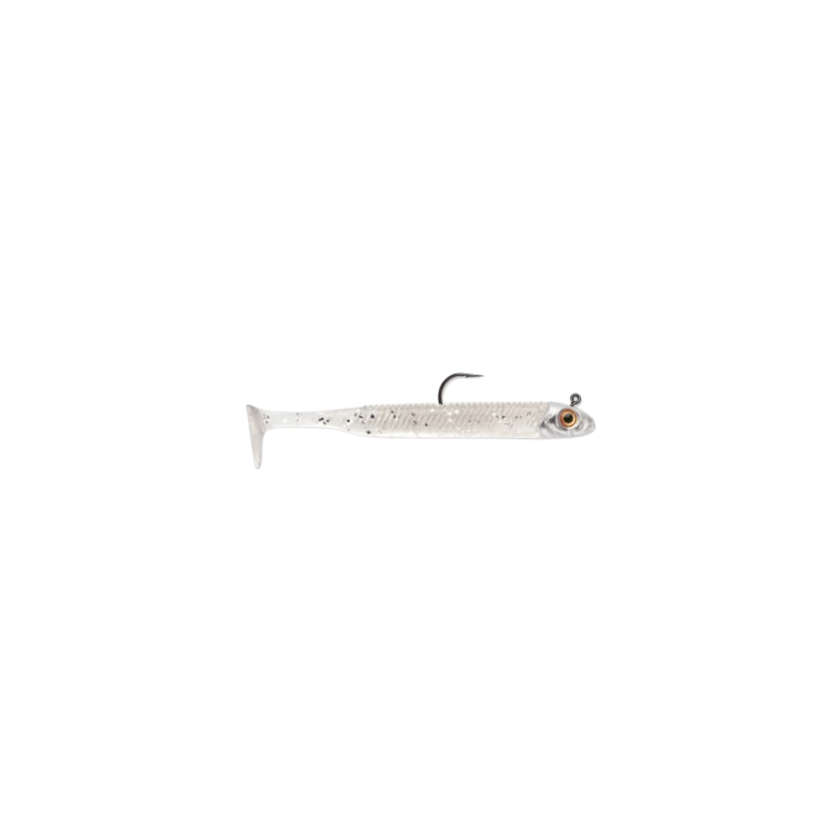 STORM 360GT SEARCHBAIT MINNOW 4-1/2IN - GAGA