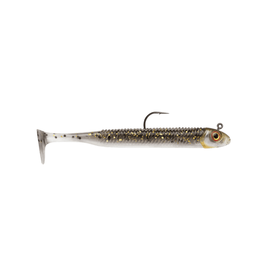 STORM 360GT SEARCHBAIT MINNOW 4-1/2IN - VOLUNTEER