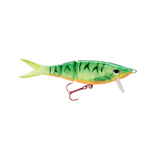 STORM KICKIN' MINNOW 6IN - FIRETIGER