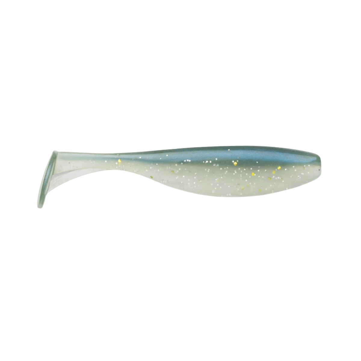 STORM LARGO SHAD 3.5 SEXY SHAD