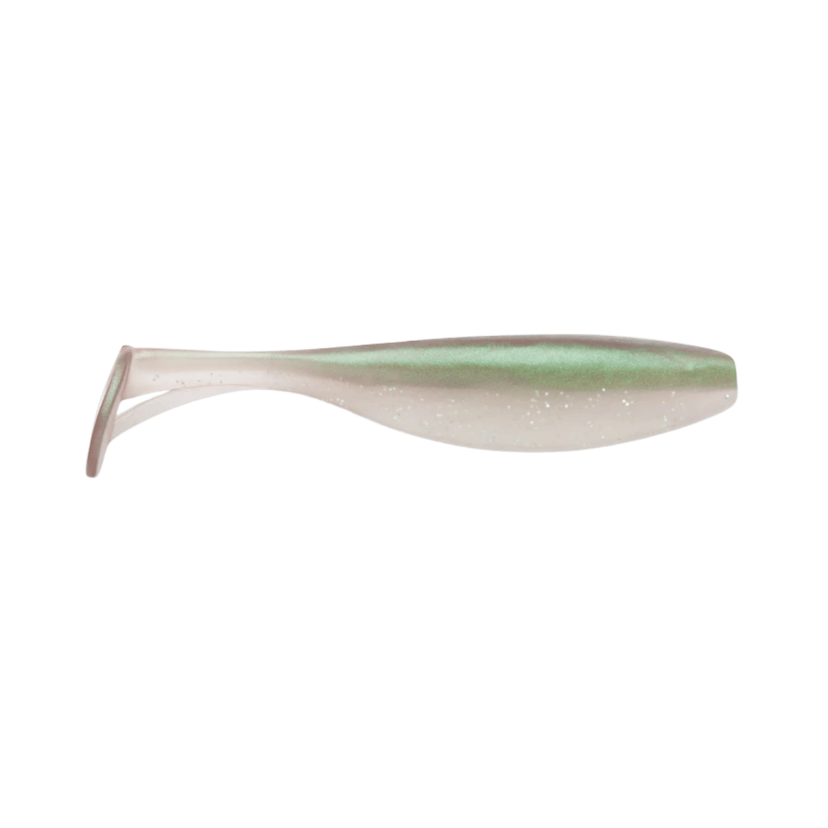 STORM LARGO SHAD 3IN TENNESSEE SHAD