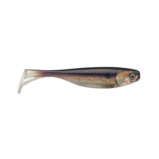 STORM LARGO SHAD 3IN THREADFIN SHAD