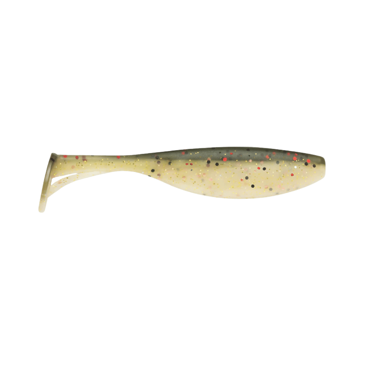 STORM LARGO SHAD 4.0" HOUDINI