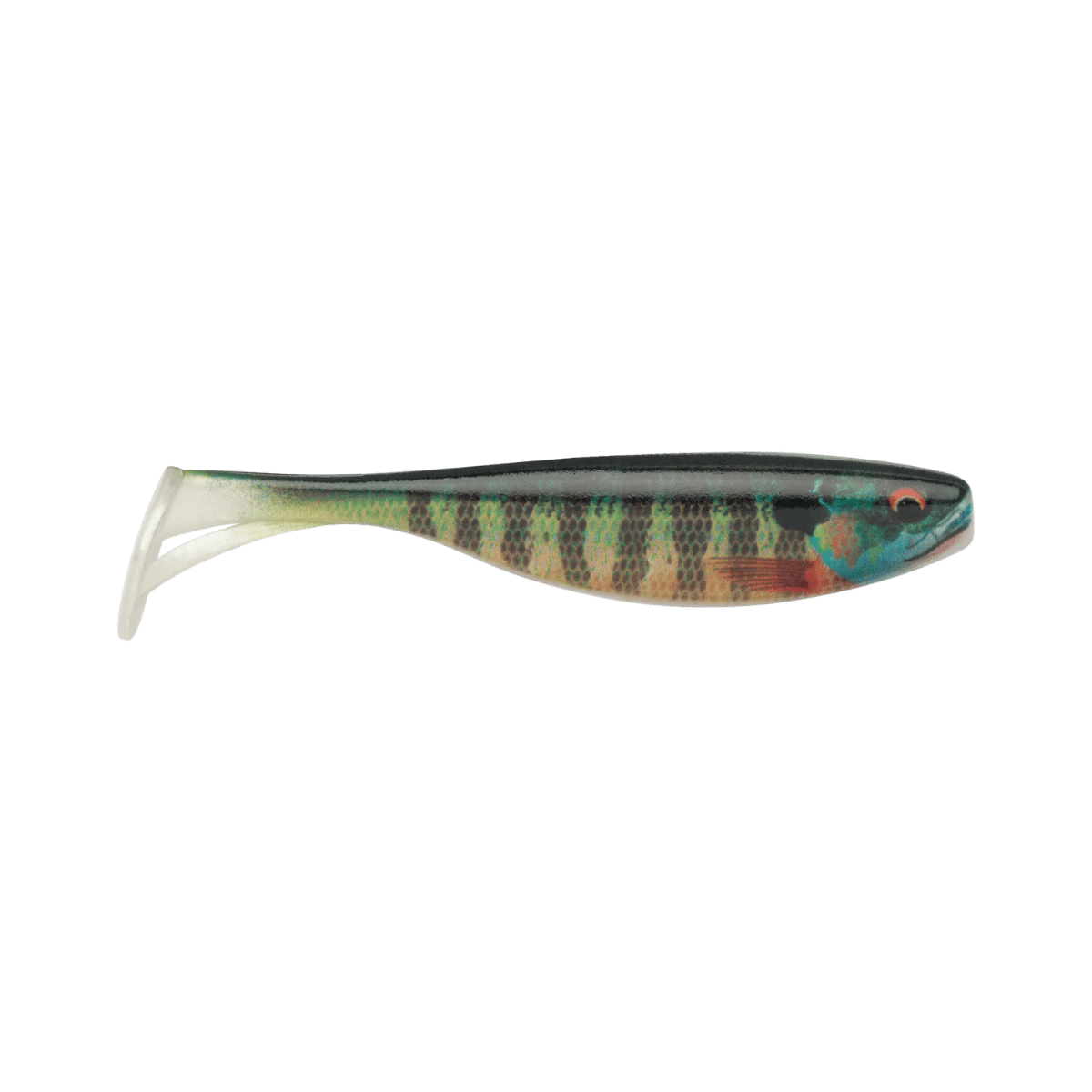 STORM LARGO SHAD 4.0" LIVE BLUEGILL