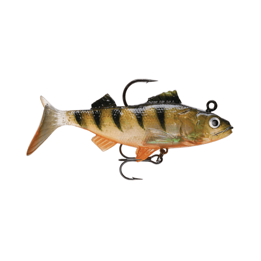 STORM WILDEYE LIVE PERCH 3" 1/4OZ - PERCH