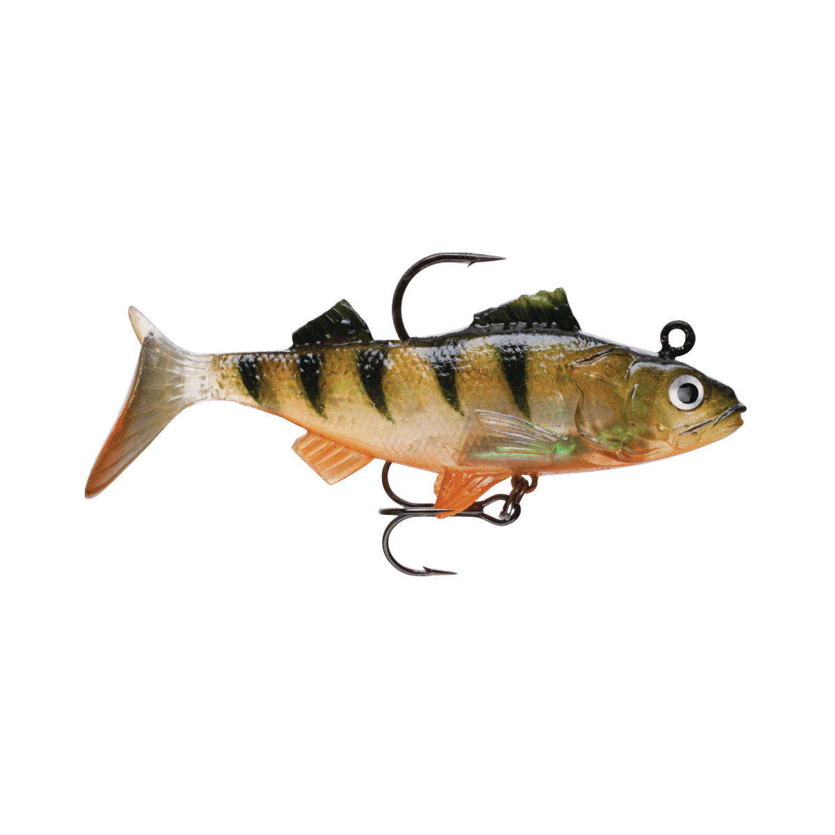 STORM WILDEYE LIVE PERCH 4" 3/8OZ - PERCH