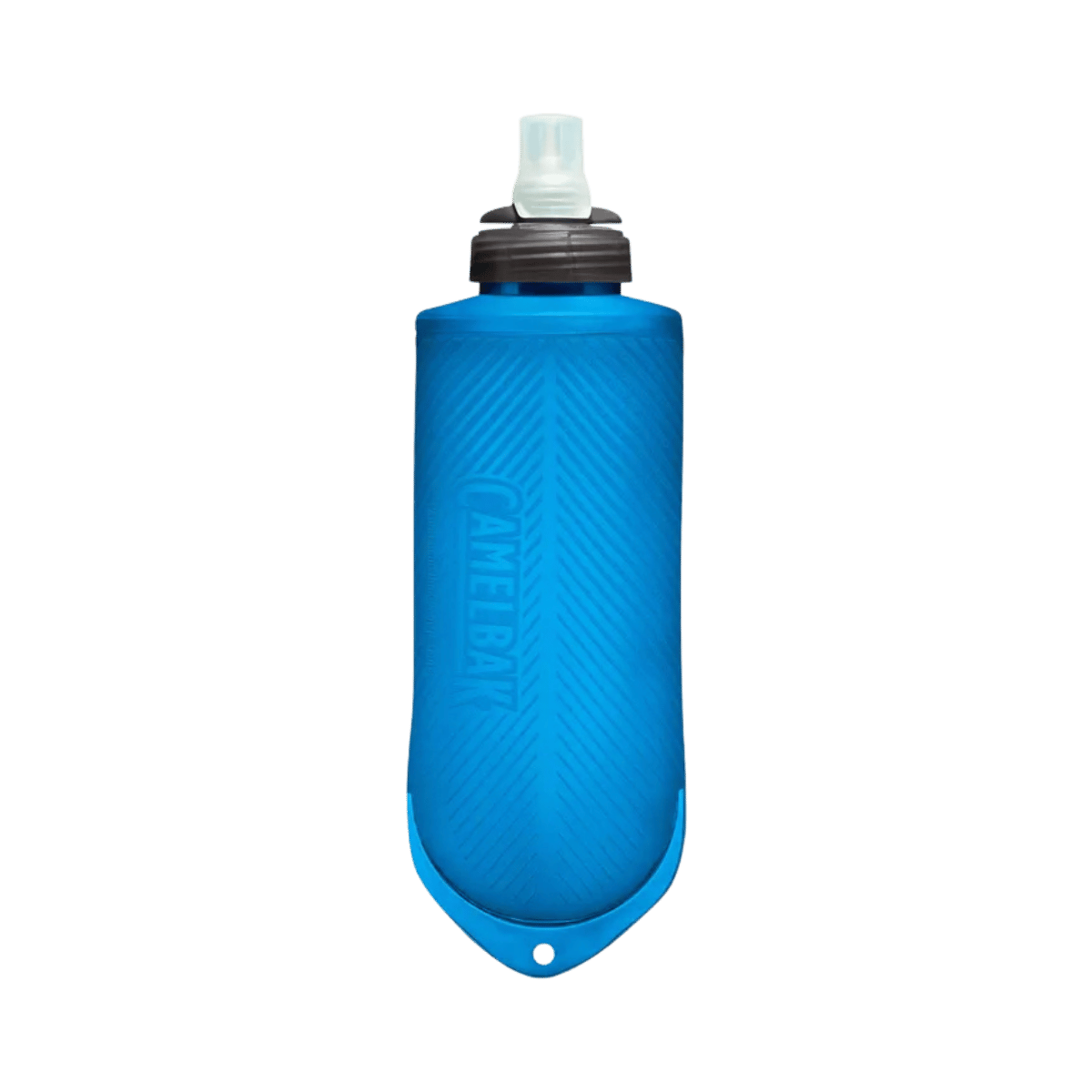 CAMELBAK QUICK STOW FLASK - 17 OZ - BLUE