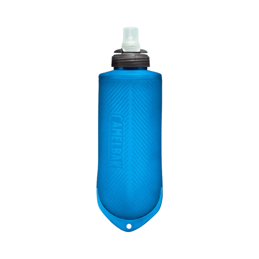 CAMELBAK QUICK STOW FLASK - 17 OZ - BLUE
