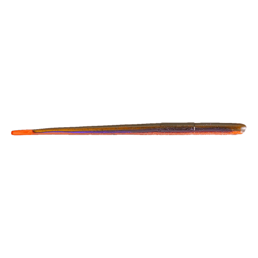 STRAIGHT TAIL WORM DESERT CRAW