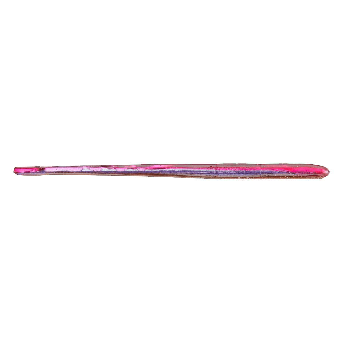 STRAIGHT TAIL WORM MORNING MUTILATOR