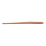ORANGE CRUSHER