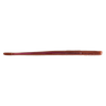 OXBLOOD/RED FLK