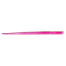 PLUM BERRY