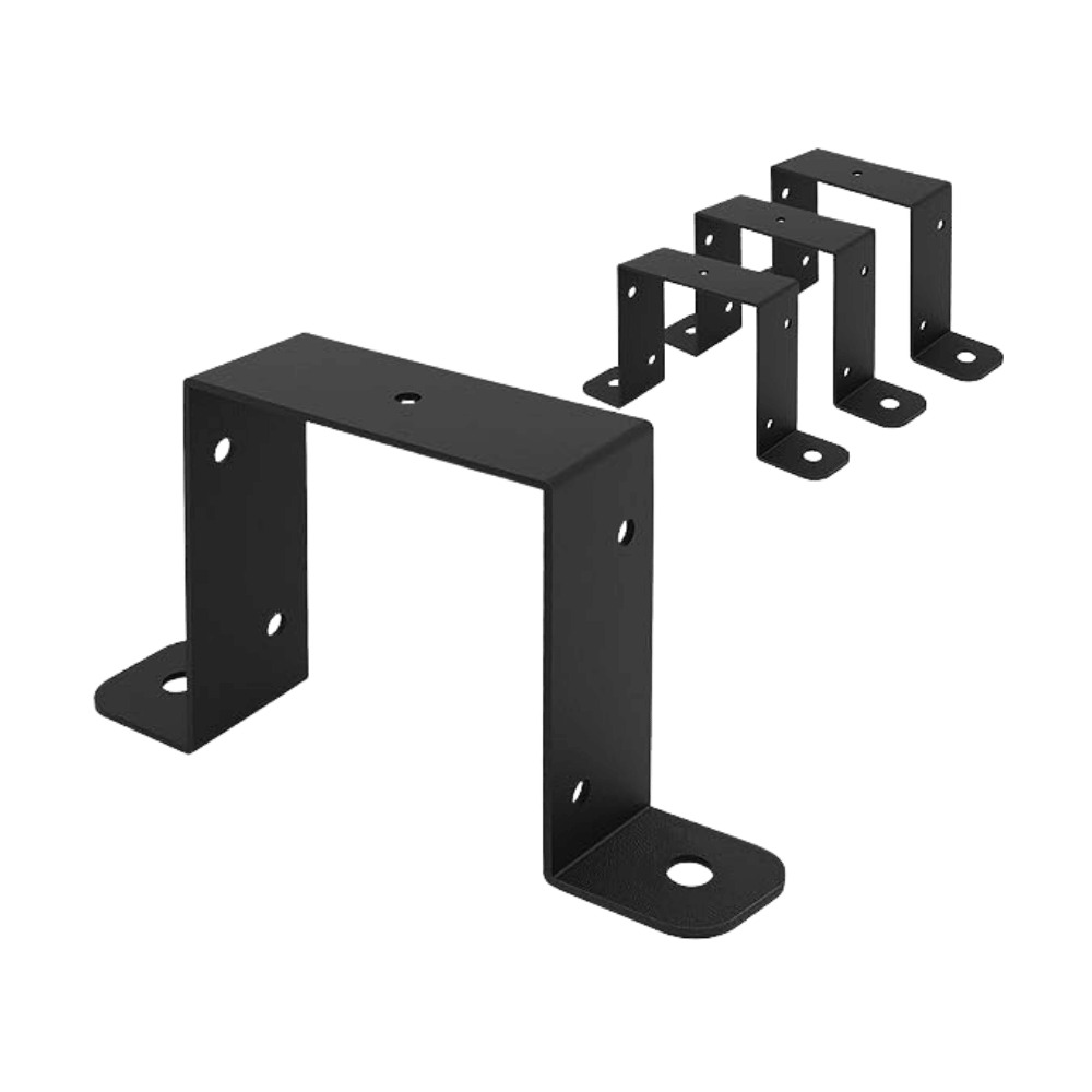 STRAP BRACKETS-1
