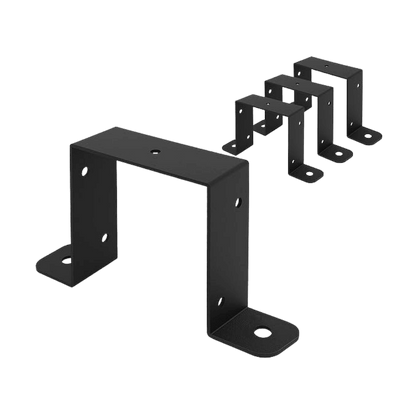STRAP BRACKETS-1