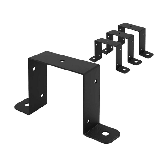 STRAP BRACKETS-1
