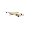 BONE