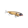 OYSTER