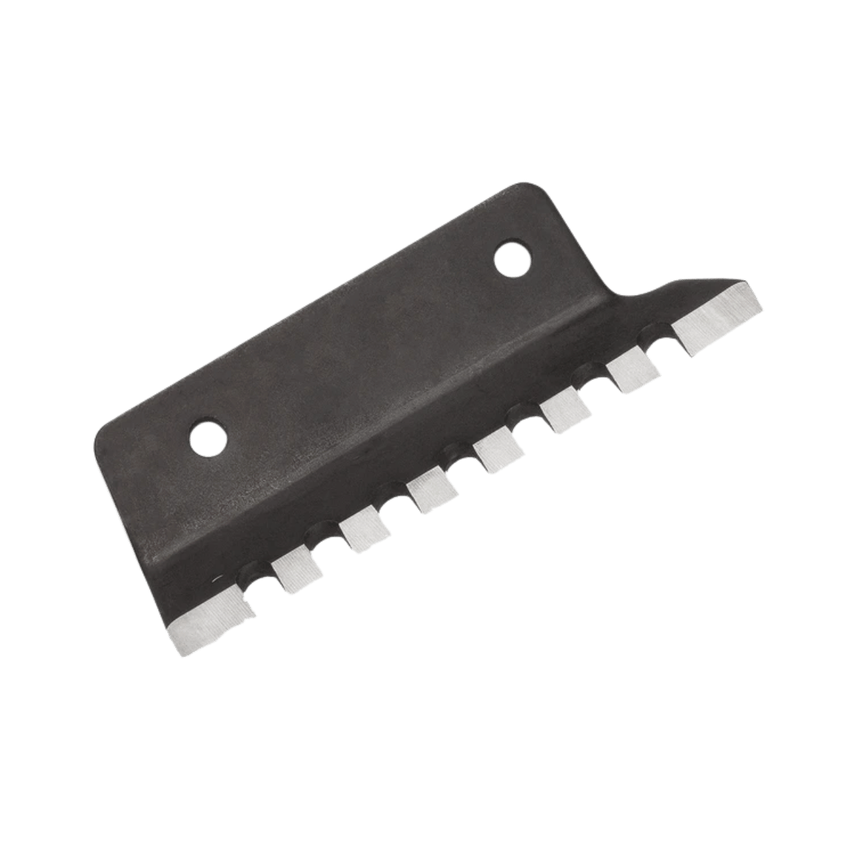 STRIKEMASTER CHIPPER BLADE 8-1/4