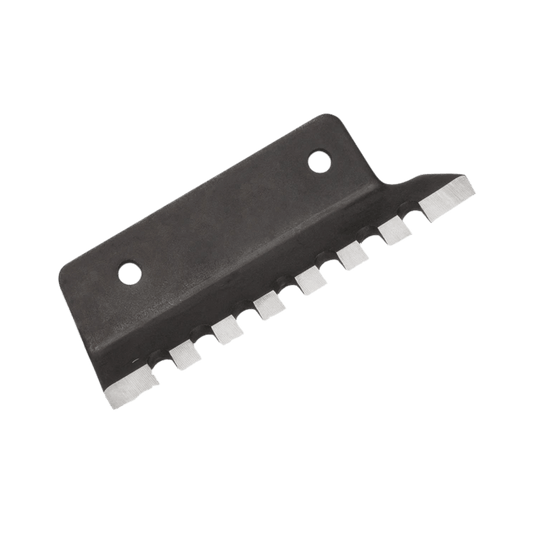 STRIKEMASTER CHIPPER BLADE 8-1/4