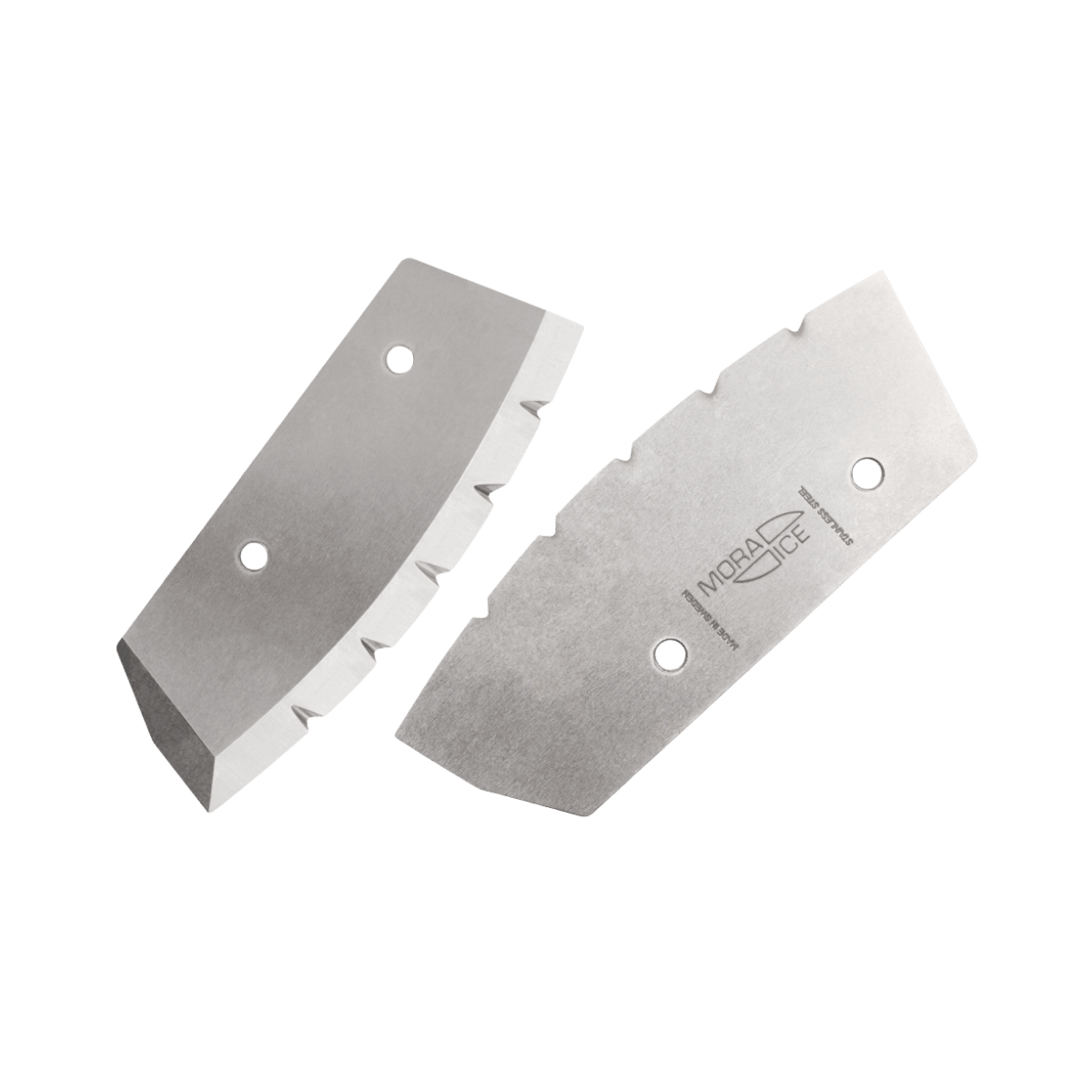 STRIKEMASTER MAVEN POWER REPLACEMENT BLADES 8IN