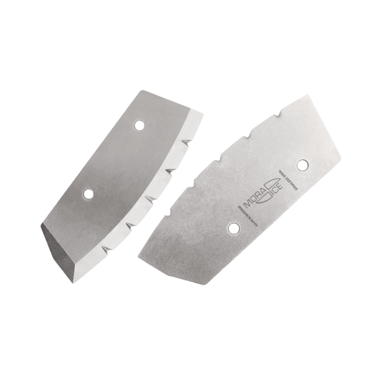 STRIKEMASTER MAVEN POWER REPLACEMENT BLADES 8IN