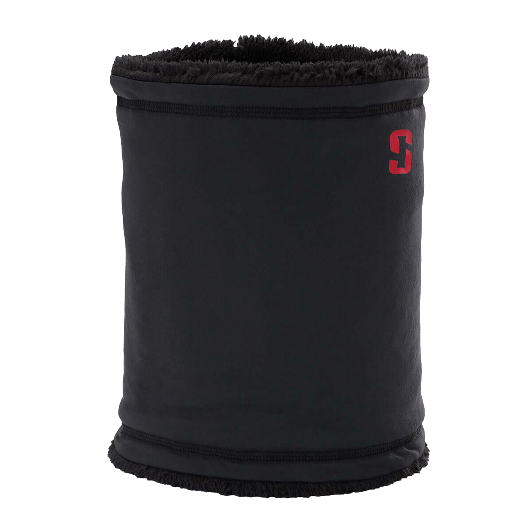 STRIKER TECH GAITER