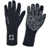 BLK/GRAY
