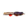 STRNG ORG BELLY
