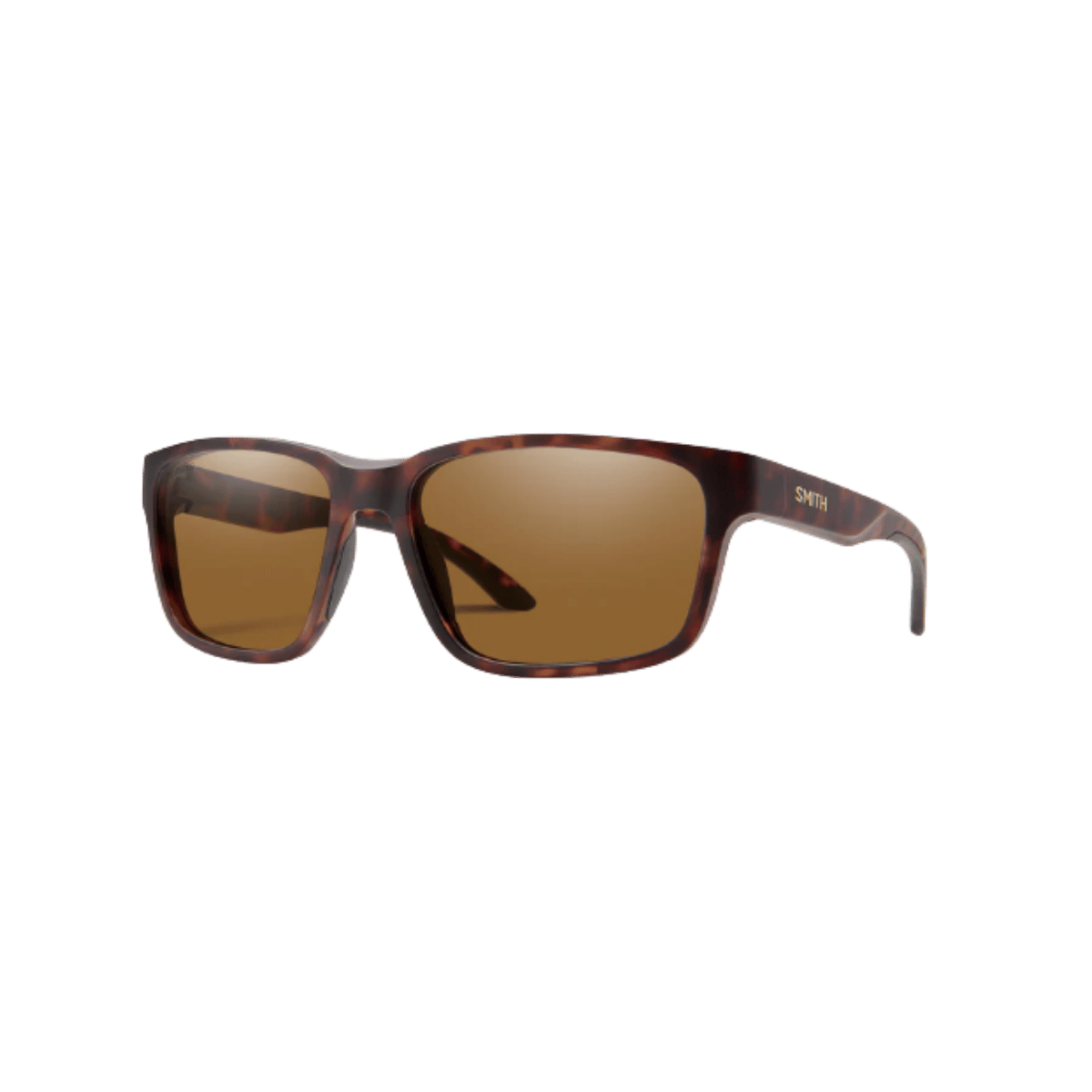 SUNCLOUD BASECAMP SUNGLASSES TORTOISE