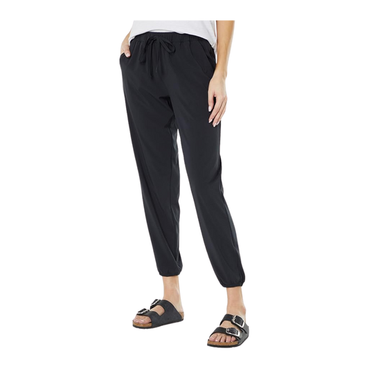 SUNKISSEDJOGGER_BLACK-FRONT