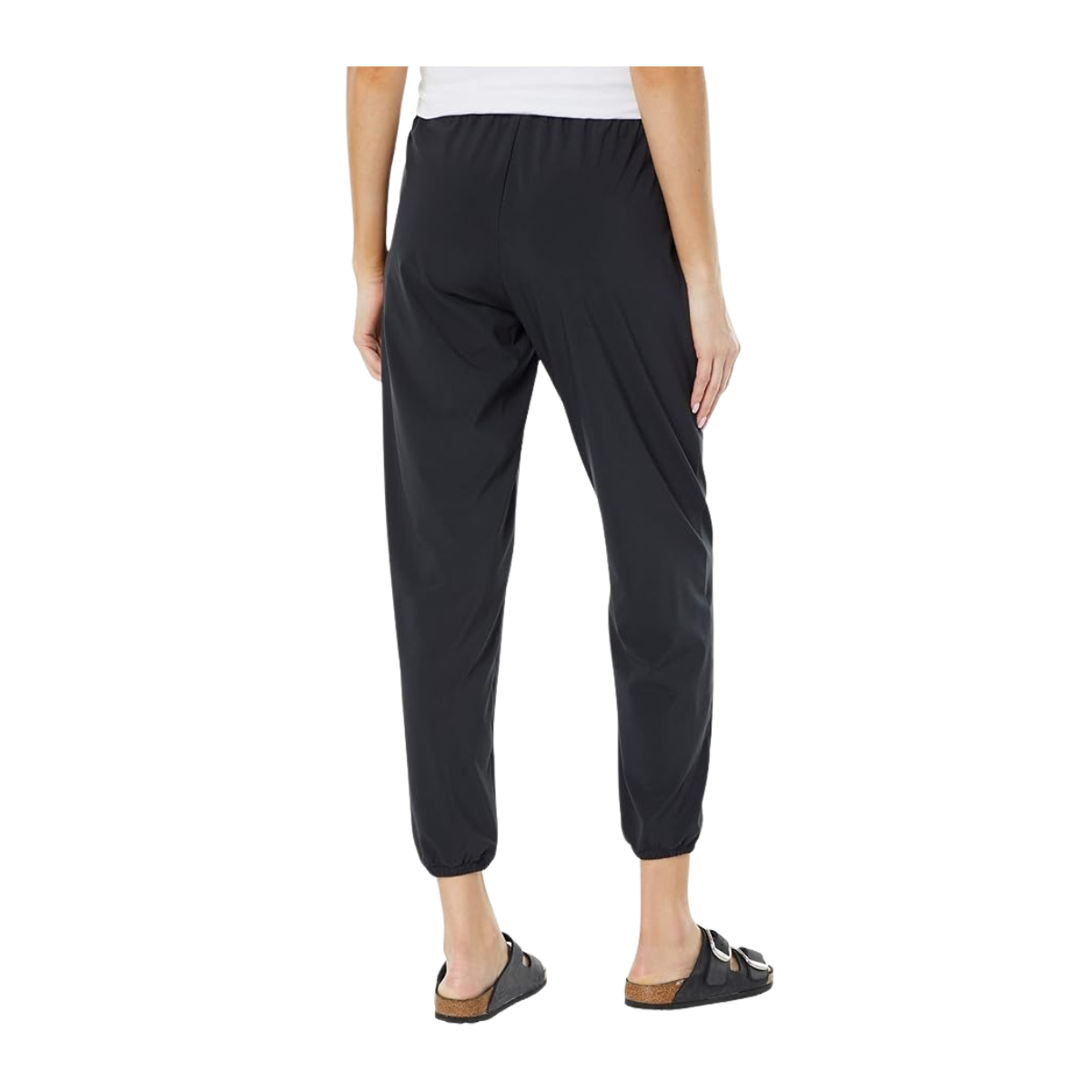 SUNKISSEDJOGGER_BLACK-BACK